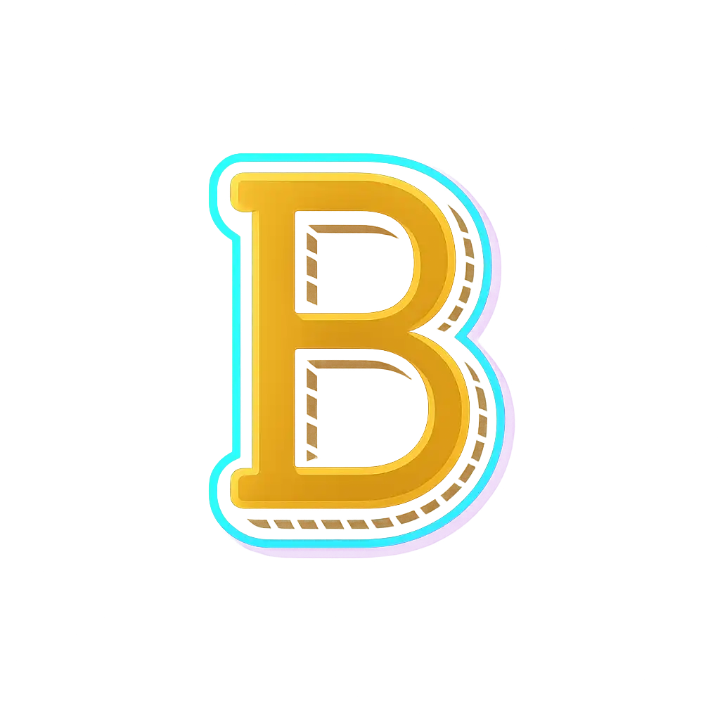Bigclash logo